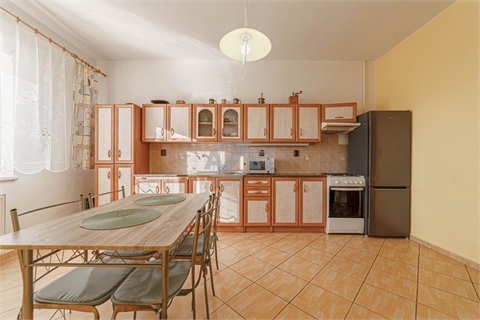 Prodej rodinného domu, 256 m² 24