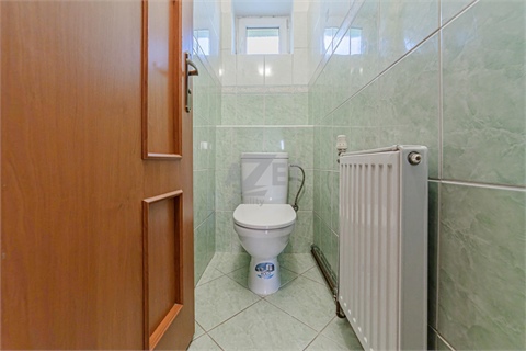 Prodej rodinného domu, 256 m² 26