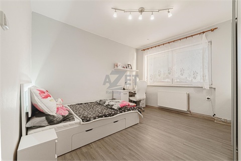 Prodej rodinného domu, 256 m² 16