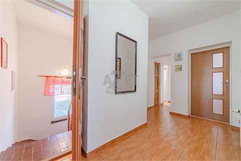 Prodej rodinného domu, 256 m² 20