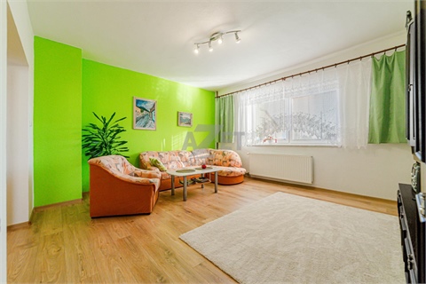 Prodej rodinného domu, 256 m² 22