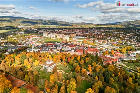 Prodej bytu 3+1, 75 m² - 18