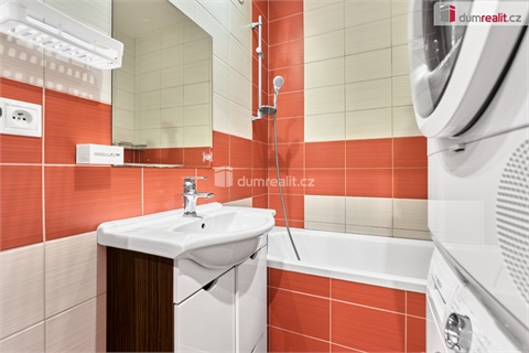 Prodej bytu 3+1, 75 m² - 10