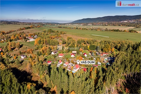 Prodej rodinného domu, 250 m² 24