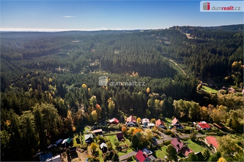 Prodej rodinného domu, 250 m² - 2