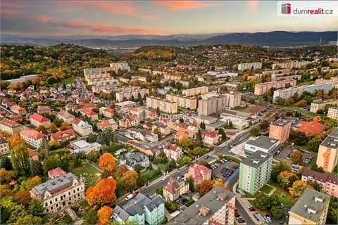 Prodej rodinného domu, 500 m² - 18