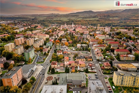 Prodej rodinného domu, 500 m² 18