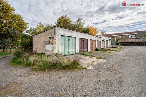 Prodej bytu 2+1, 67 m² - 10