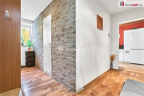 Prodej bytu 2+1, 67 m² 8