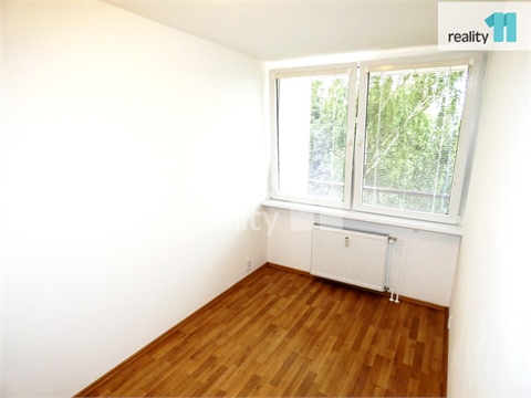 Pronájem bytu 3kk, 47 m² - 6