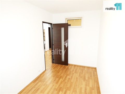 Pronájem bytu 3kk, 47 m² - 6