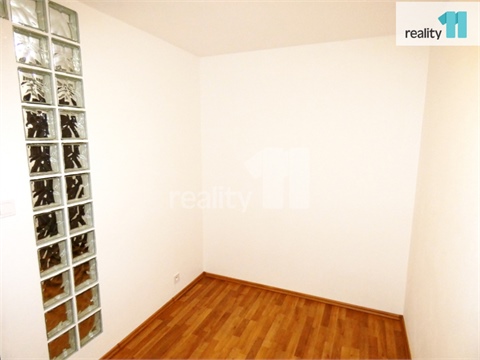 Pronájem bytu 3kk, 47 m² - 4