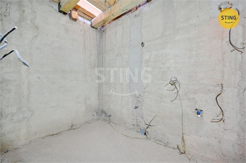 Prodej rodinného domu, 150 m² 6