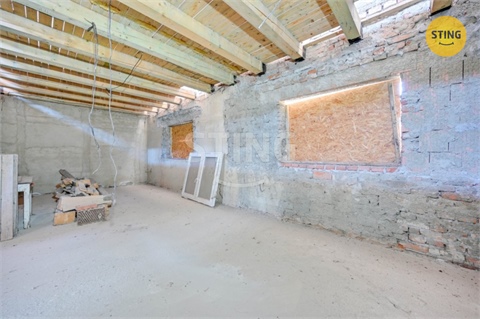 Prodej rodinného domu, 150 m² 4