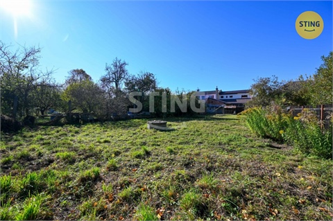 Prodej rodinného domu, 150 m² 16