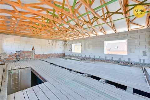 Prodej rodinného domu, 150 m² 10