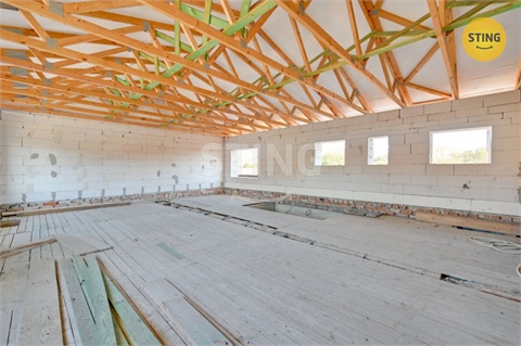 Prodej rodinného domu, 150 m² - 8