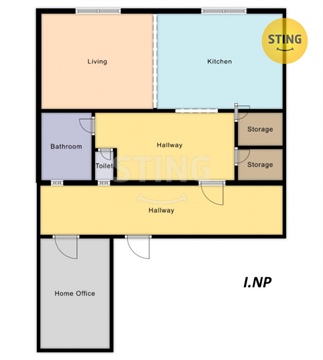 Prodej rodinného domu, 150 m² - 24