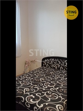 Prodej bytu 2kk, 38 m² - 4