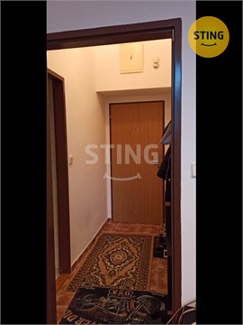 Prodej bytu 2kk, 38 m² - 6