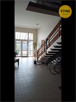 Prodej bytu 2kk, 38 m² - 8