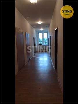 Prodej bytu 2kk, 38 m² 8