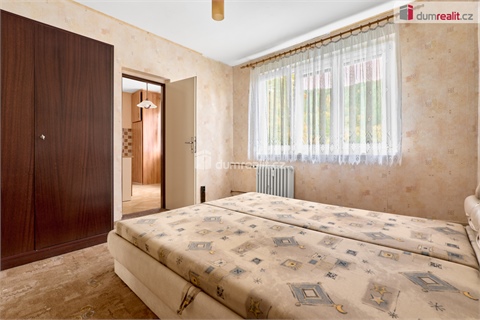 Prodej bytu 3+1, 73 m² - 8