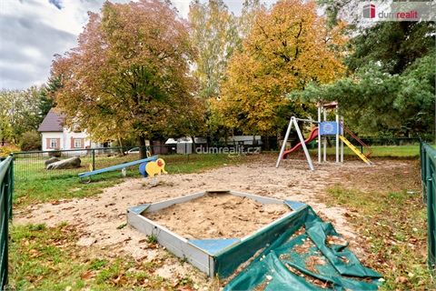 Prodej bytu 3+1, 73 m² 14