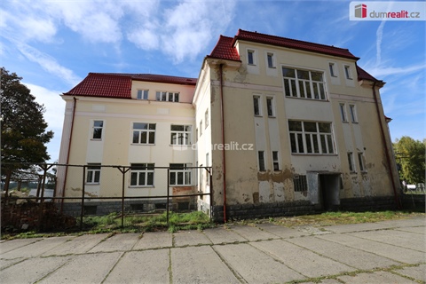 Prodej ubytování, 2 000 m² 24