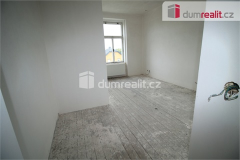 Prodej ubytování, 2 000 m² - 12