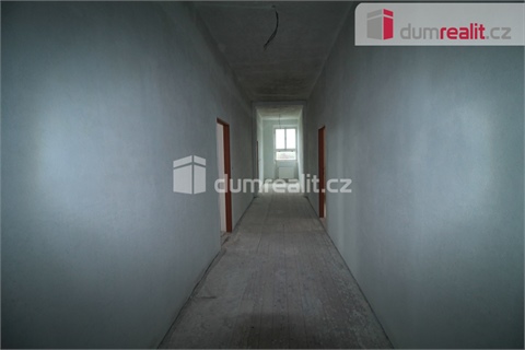 Prodej ubytování, 2 000 m² - 8