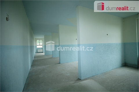 Prodej ubytování, 2 000 m² 6