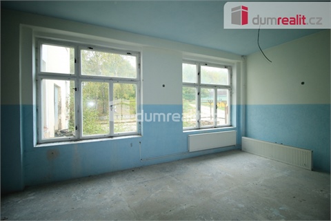 Prodej ubytování, 2 000 m² 10