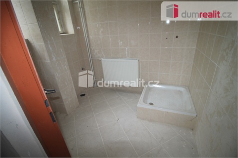 Prodej ubytování, 2 000 m² - 16