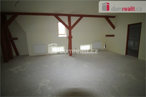 Prodej ubytování, 2 000 m² - 4