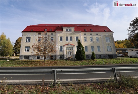 Prodej ubytování, 2 000 m² 26