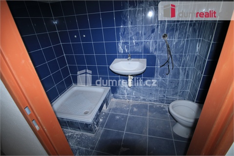 Prodej ubytování, 2 000 m² 18