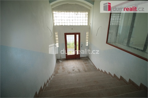 Prodej ubytování, 2 000 m² - 6