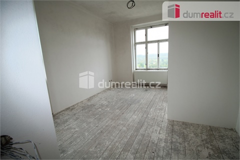 Prodej komerčního objektu, 2 000 m² - 10