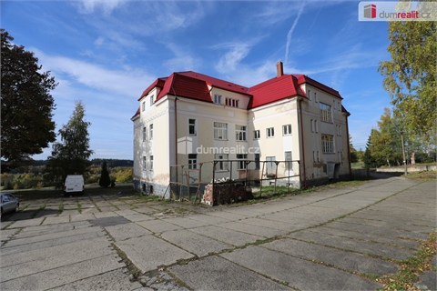 Prodej komerčního objektu, 2 000 m² 24