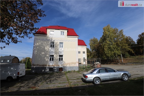 Prodej komerčního objektu, 2 000 m² - 28