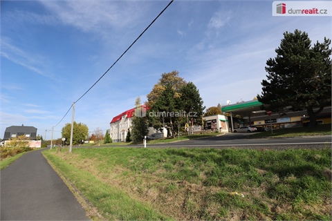 Prodej komerčního objektu, 2 000 m² 28