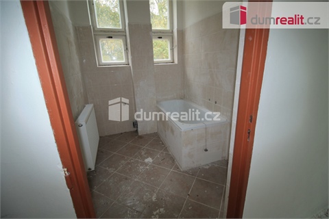 Prodej komerčního objektu, 2 000 m² - 14