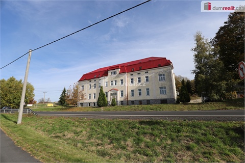 Prodej komerčního objektu, 2 000 m² - 26