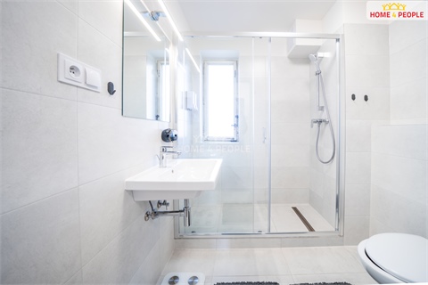 Prodej rodinného domu, 80 m² - 16