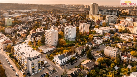 Prodej rodinného domu, 80 m² 28