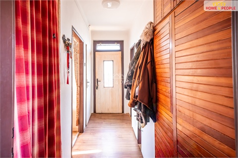 Prodej rodinného domu, 80 m² 22