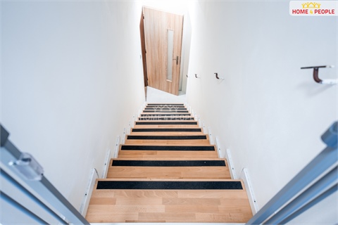 Prodej rodinného domu, 80 m² 24