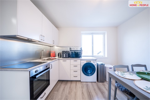 Prodej rodinného domu, 80 m² - 14