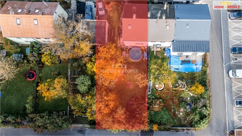 Prodej rodinného domu, 80 m² 4